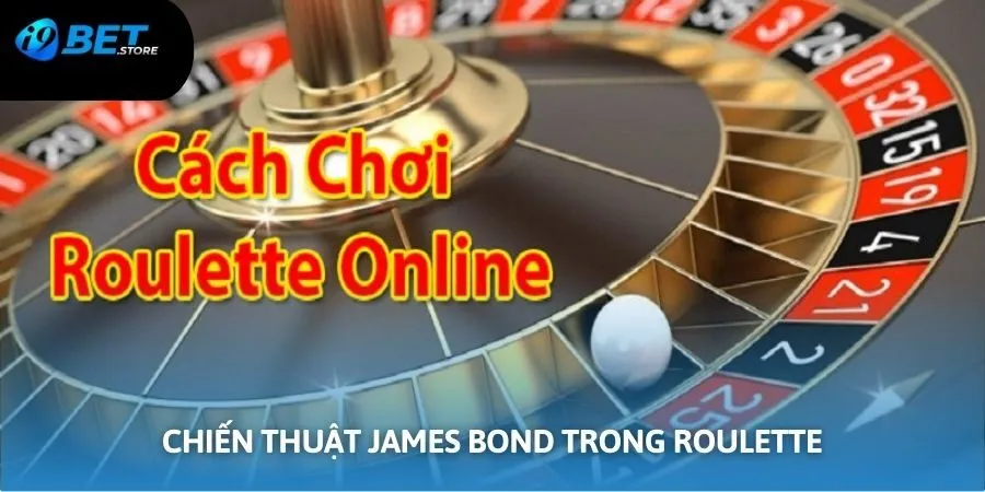 Quyền lợi thành viên khi sử dụng phương pháp James Bond