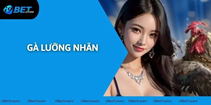 Gà Lưỡng Nhãn - Linh Kê Hiếm Được Săn Lùng Rầm Rộ 2025